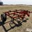 allis-chalmers-1600-image-2