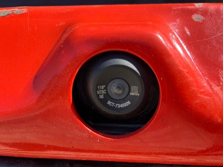 2022-bobcat-t66-image-15