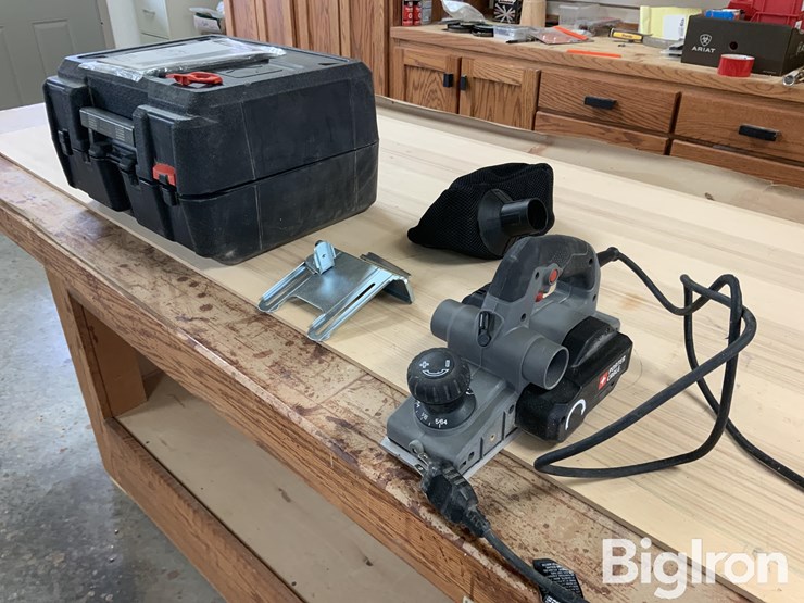 porter-cable-pc60thp-planer-image-1