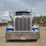 2012-peterbilt-389-image-2