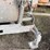 masonary-site-mixer-image-4
