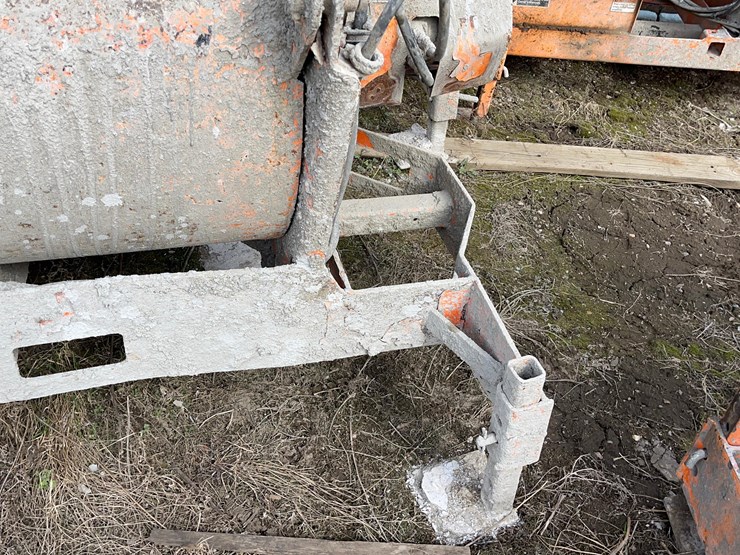 masonary-site-mixer-image-4