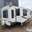 2013-coachmen-chaparral-lite-280rls-26'-camper-image-5