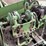 john-deere-214-image-16