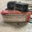 skil-7510-sander-image-12