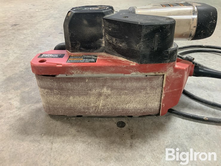 skil-7510-sander-image-12