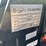 2026-cfg-industry-mh12rx-image-11