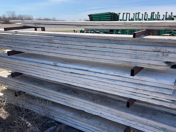 scaffolding-boards-image-6