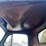 ford-f5-image-76