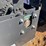 #4103-•-72"-jct-hydraulic-tiller-attachment-image-4