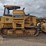 2013-deere-700k-lgp-image-3