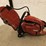 hilti-concrete-saw-image-1