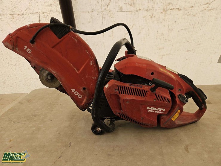 hilti-concrete-saw-image-1