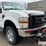 2010-ford-f250-image-10