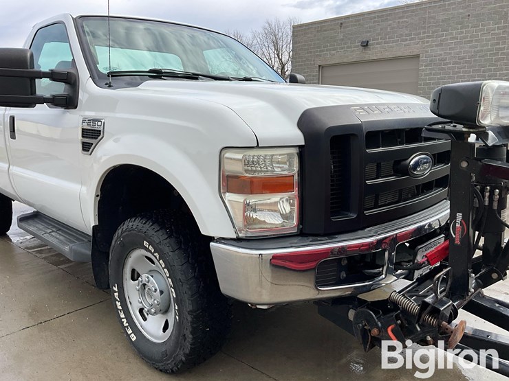 2010-ford-f250-image-10