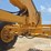 2008-volvo-g940-image-27