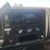 1996-gmc-sierra-3500-image-12