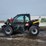 2025-magni-th-3.6-3000-kg-telehandlers-image-5