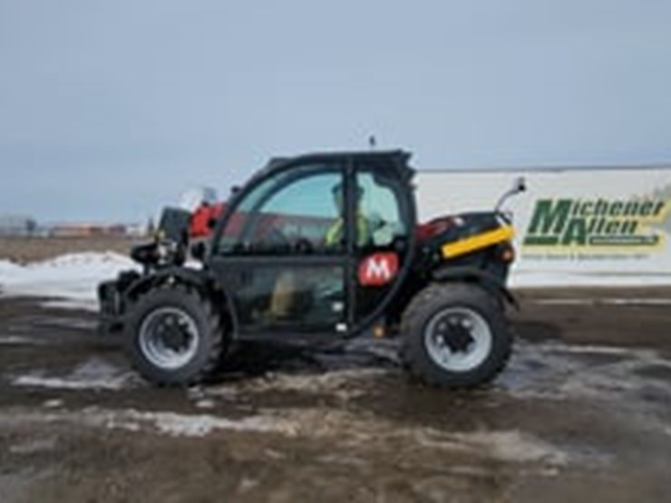 2025-magni-th-3.6-3000-kg-telehandlers-image-5