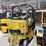 #2012-•-yale-forklift-(non-runner)-image-4