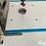 craftsman-137.219120-drill-press-image-10