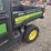 2022-john-deere-gator-xuv-835m-image-9