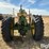 1967-john-deere-4020-image-6