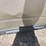 2010-ford-escape-xlt-image-33