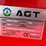 #5573-•-agt-sda-140t-tracked-ride-on-mini-skid-steer-image-18