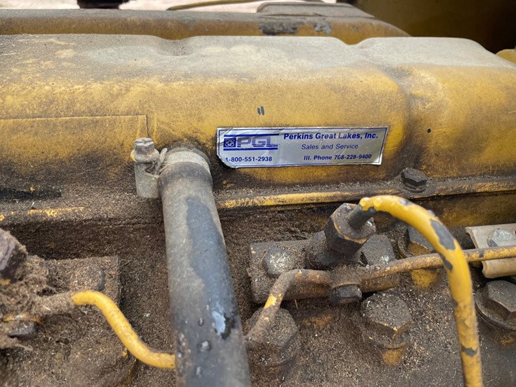 vermeer-1250-image-16