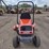 kubota-f2560-image-4