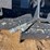 #4100-•-72"-jct-hydraulic-tiller-attachment-image-6