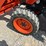 kubota-b26-image-21