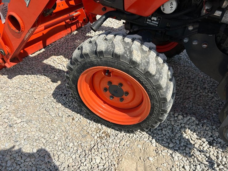 kubota-b26-image-21