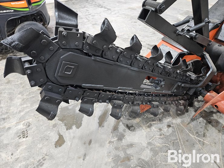 2002-ditch-witch-1820h-image-13