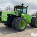 may-13,-2026---equipment-auction-image-1