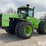 1985-caterpillar-3406-image-1