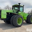 may-13,-2026---equipment-auction-image
