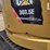 2012-caterpillar-303.5e-cr-image-40