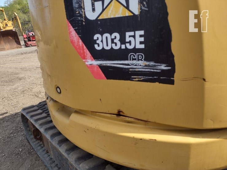 2012-caterpillar-303.5e-cr-image-40