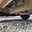 2014-chevrolet-express-g2500-image-18