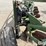 john-deere-450-image-13