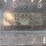 2005-deere-700h-xlt-image-6