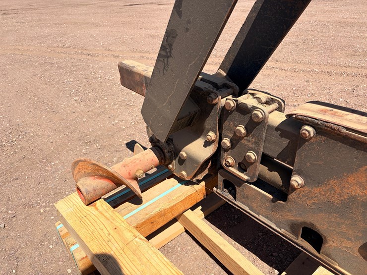 2008-ditch-witch-rt75-image-97