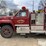 1991-ford-f800-image-10