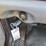 2007-freightliner-m2-106-image-13