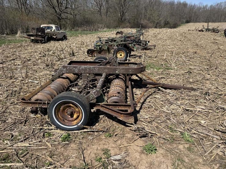 9'-cultimulcher-image-4