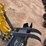 2026-cfg-industry-mx12r-image-13