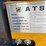 #5541-•-new-ats-rt15r-mini-excavator-image-11
