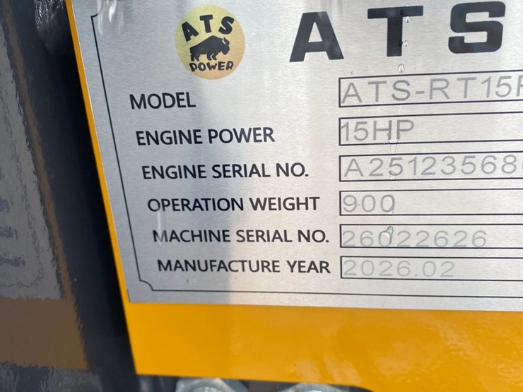 #5541-•-new-ats-rt15r-mini-excavator-image-11